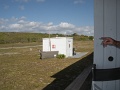 Berts Photos 4